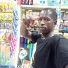 user1340021301956