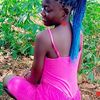 esthy1378