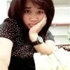 hutagalung_sari92