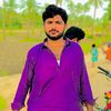 anwar.shaikh468