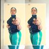 blessingpromise95