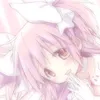 hearts_remi
