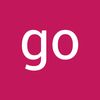 go.s064