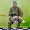 afroboy083