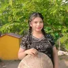 taphoanhutinh