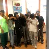 yeromewijngaarde5