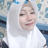 gesya.nurfhadillah