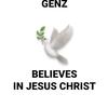 genzbelieve