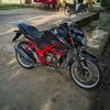 lufikaribrahim_