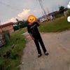 s.e.t30