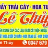 l.thuy32