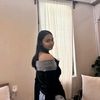 sohena.shrestha