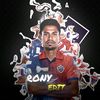 fizzonrony90