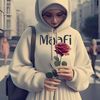 maafi.adoita
