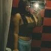 rafaela.romero45