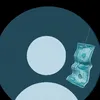 plzstreet