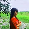 eit.eit.thu