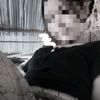 m.g24880