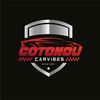 Cotonou CarVibes 🚘