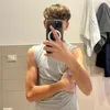 davidebottaii