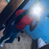 arianyelisguette0