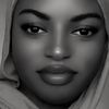 astou.mou.serigne0