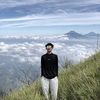 suka_king70
