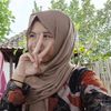 rifaayu_0