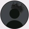khaledsoliman_2025