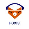 foxis_channel