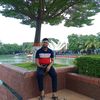 abdul.halim0911