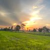wichai_059