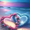 user6261068722078