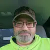 brian.bailey646