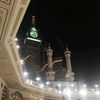 safia266285