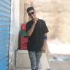user29371628157583