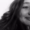 bandeirasterr_