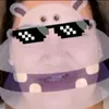 The_Deinfluencers