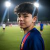 herrera_jeyson123
