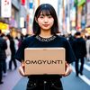 omgyunti