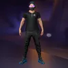 luiz.teodoro28