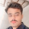 ali_hussin_magsi