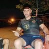 amri6546