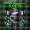 ew7keith