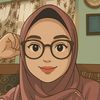 cerita_ayunda