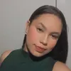patricia_machadk