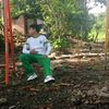 samueljoselauren