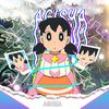 agisya81