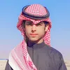 user6999312606773