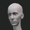 yahehuha2